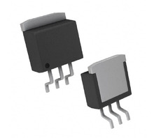 LM2940S-5.0/NOPB Image