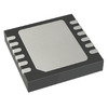 LT3083IDF#TRPBF Image