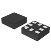 NLX2G08MUTCG Image