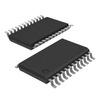 W6811IWG Image