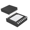 MAX98302ETD+T Image
