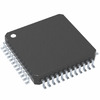 LM4549BVH/NOPB Image