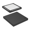 CY7C68015A-56LTXC Image