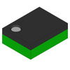 MAX4684EBC-T10 Image