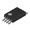 SP6122ACU-L Image