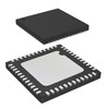 SI2169-B40-GM Image
