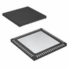 TW9984AT-NA1-GE Image