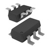 NSM80100MT1G Image