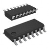 SI3000-KS Image