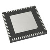 CYUSB3302-68LTXCT Image