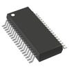 LTC1479CG#PBF Image