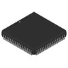 N80C152JC Image