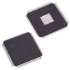 TVP70025IPZPR Image