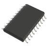 AD7820KR-REEL Image