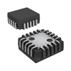 TP3057V/NOPB Image