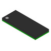 VSP2267GSJ Image