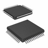 MB95F118NSPMC-G-N9E1 Image