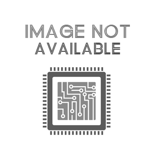 LT1121CZ-3.3#PBF Image