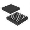 STM32L151RBH6TR Image