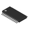 ISL6565BCV Image