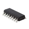 ILQ32-X009T Image