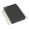 ADG3300BRUZ Image