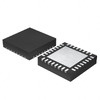 CY8CTST100-32LKXI Image