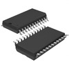 CY7C63743-SXC Image