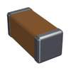 1808HA820KATME Image