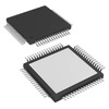 TUSB4041IPAP Image