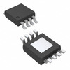 TPS7A4001DGNT Image