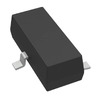 LM4050BIM3X-2.0 Image