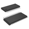 AT97SC3204T-U2A1B-10 Image