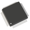 STM32F303RBT6 Image