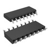 MAX4536ESE Image