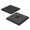 EFM32G890F128-BGA112 Image