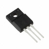IRFIBE20G Image