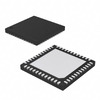 CY8CTMA463-48LQI Image