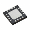 MC9S08QG8MFFE Image