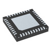 SN75DP149RSBR Image