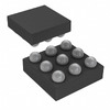DS2482X-101+T Image