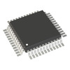 STM8AL3L66TAY Image