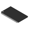 CY62136VLL-70ZI Image