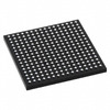 LFXP2-8E-5FT256I Image