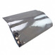Prodotti anti-static, ESD, camera pulita Image