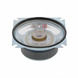 Prodotti audio Image