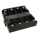 Prodotti della batteria Image