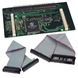Schede di sviluppo, kit, programmatori Image
