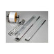 Forniture industriali Image