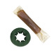 Kit Image